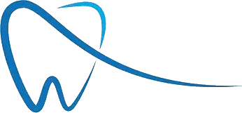 Denman Place Dental Centre logo