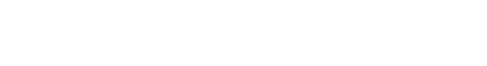 Denman Place Mall logo