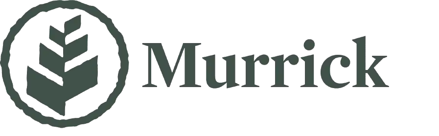Murrick Insurance logo