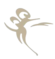 TE.A.TE Clinic logo