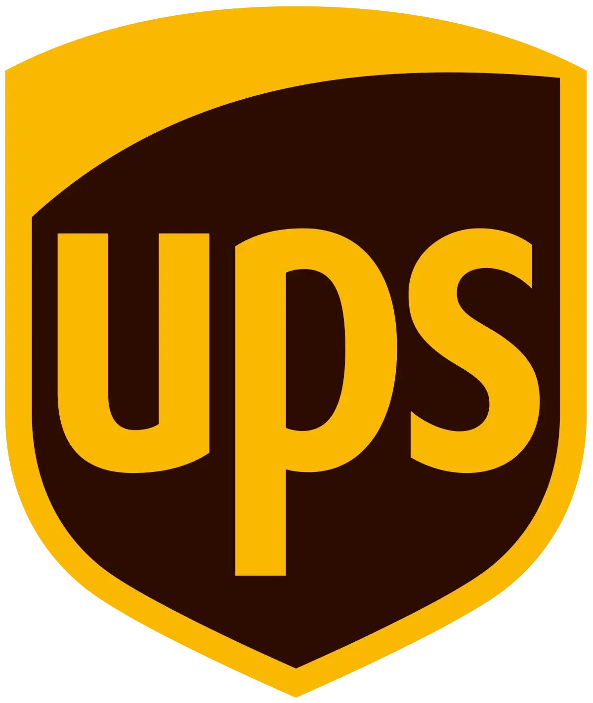 UPS Store logo